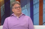 Одложено суђење по тужби новинара Ненада Живковића против портала epancevo.rs и његовог уредника Александра Чупића Одложено суђење по тужби новинара Ненада Живковића против портала epancevo.rs и његовог уредника Александра Чупића